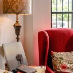 How to Create a Cozy Reading Nook in Your Home