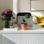 Tips for Creating a Cozy and Productive Home Office Environment